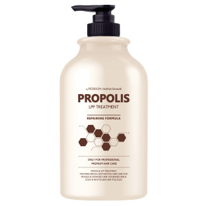 [Pedison] Маска для волос ПРОПОЛИС Institut-Beaute Propolis LPP Treatment, 500 мл