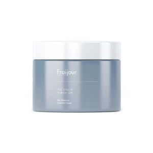 [Fraijour] Крем для лица УВЛАЖНЯЮЩИЙ, Pro-moisture intensive cream, 50 мл.