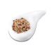 [NEOGEN] Придающая яркость пенка со злаками, Dermalogy Real Fresh Foam Cleanser_Cereal, 160 гр.