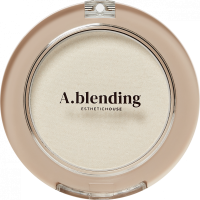 [ESTHETIC HOUSE] Хайлайтер для лица A.Blending ILUMINATING HIGHLIGHTER (01 Whipped Cream), 5 гр.