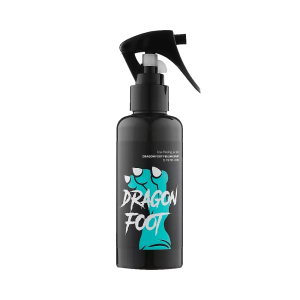 [Bordo] Пилинг-спрей для ног, Dragon Foot Peeling Spray, 150 мл.