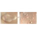 [Scinic] Пилинг-скатка для проблемной и жирной кожи, Face Peelter - Crystal Peeling, 80 мл.