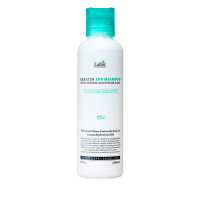 [LADOR] Шампунь для волос с кератином, Keratin LPP Shampoo, 150 мл.