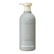 [LADOR] Шампунь против перхоти слабокислотный, Anti Dandruff Shampoo, 530 мл.