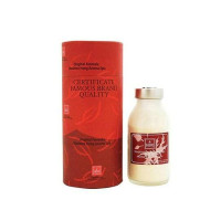 [Madame Heng] Маска-пудра с коллагеном и молочной кислотой, Collagen Milk Bath/Mask, 65 гр.