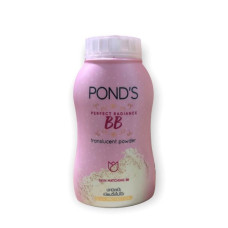 [POND'S] Матирующая BB пудра. Pond's Magic Powder, 50 гр.